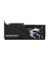 msi Karta graficzna GeForce RTX 5060 Ti 8G GAMING TRIO OC - nr 43