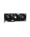 msi Karta graficzna GeForce RTX 5060 Ti 8G GAMING TRIO OC - nr 9