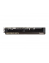 asus Karta graficzna GeForce RTX 5070 Ti PROART OC GDDR7 256bit HDMI/2DP/USB-C - nr 10