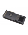 asus Karta graficzna GeForce RTX 5070 Ti PROART OC GDDR7 256bit HDMI/2DP/USB-C - nr 11
