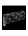 asus Karta graficzna GeForce RTX 5070 Ti PROART OC GDDR7 256bit HDMI/2DP/USB-C - nr 13