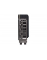 asus Karta graficzna GeForce RTX 5070 Ti PROART OC GDDR7 256bit HDMI/2DP/USB-C - nr 16