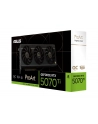 asus Karta graficzna GeForce RTX 5070 Ti PROART OC GDDR7 256bit HDMI/2DP/USB-C - nr 17