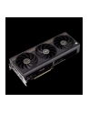 asus Karta graficzna GeForce RTX 5070 Ti PROART OC GDDR7 256bit HDMI/2DP/USB-C - nr 19