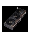 asus Karta graficzna GeForce RTX 5070 Ti PROART OC GDDR7 256bit HDMI/2DP/USB-C - nr 20