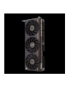 asus Karta graficzna GeForce RTX 5070 Ti PROART OC GDDR7 256bit HDMI/2DP/USB-C - nr 22