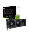 asus Karta graficzna GeForce RTX 5070 Ti PROART OC GDDR7 256bit HDMI/2DP/USB-C - nr 25