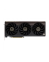 asus Karta graficzna GeForce RTX 5070 Ti PROART OC GDDR7 256bit HDMI/2DP/USB-C - nr 26