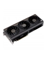 asus Karta graficzna GeForce RTX 5070 Ti PROART OC GDDR7 256bit HDMI/2DP/USB-C - nr 27