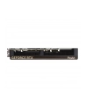 asus Karta graficzna GeForce RTX 5070 Ti PROART OC GDDR7 256bit HDMI/2DP/USB-C - nr 36