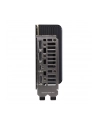 asus Karta graficzna GeForce RTX 5070 Ti PROART OC GDDR7 256bit HDMI/2DP/USB-C - nr 37