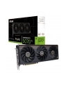 asus Karta graficzna GeForce RTX 5070 Ti PROART OC GDDR7 256bit HDMI/2DP/USB-C - nr 38