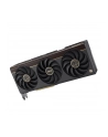 asus Karta graficzna GeForce RTX 5070 Ti PROART OC GDDR7 256bit HDMI/2DP/USB-C - nr 39