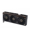asus Karta graficzna GeForce RTX 5070 Ti PROART OC GDDR7 256bit HDMI/2DP/USB-C - nr 3