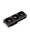 asus Karta graficzna GeForce RTX 5070 Ti PROART OC GDDR7 256bit HDMI/2DP/USB-C - nr 44