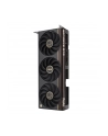 asus Karta graficzna GeForce RTX 5070 Ti PROART OC GDDR7 256bit HDMI/2DP/USB-C - nr 47