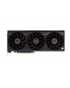 asus Karta graficzna GeForce RTX 5070 Ti PROART OC GDDR7 256bit HDMI/2DP/USB-C - nr 4