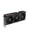 asus Karta graficzna GeForce RTX 5070 Ti PROART OC GDDR7 256bit HDMI/2DP/USB-C - nr 51