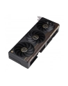 asus Karta graficzna GeForce RTX 5070 Ti PROART OC GDDR7 256bit HDMI/2DP/USB-C - nr 54