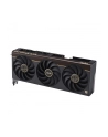 asus Karta graficzna GeForce RTX 5070 Ti PROART OC GDDR7 256bit HDMI/2DP/USB-C - nr 55