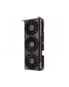 asus Karta graficzna GeForce RTX 5070 Ti PROART OC GDDR7 256bit HDMI/2DP/USB-C - nr 56