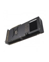 asus Karta graficzna GeForce RTX 5070 Ti PROART OC GDDR7 256bit HDMI/2DP/USB-C - nr 58