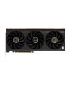 asus Karta graficzna GeForce RTX 5070 Ti PROART OC GDDR7 256bit HDMI/2DP/USB-C - nr 59