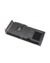 asus Karta graficzna GeForce RTX 5070 Ti PROART OC GDDR7 256bit HDMI/2DP/USB-C - nr 60