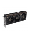asus Karta graficzna GeForce RTX 5070 Ti PROART OC GDDR7 256bit HDMI/2DP/USB-C - nr 62