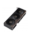 asus Karta graficzna GeForce RTX 5070 Ti PROART OC GDDR7 256bit HDMI/2DP/USB-C - nr 65