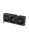 asus Karta graficzna GeForce RTX 5070 Ti PROART OC GDDR7 256bit HDMI/2DP/USB-C - nr 66