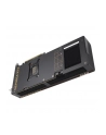 asus Karta graficzna GeForce RTX 5070 Ti PROART OC GDDR7 256bit HDMI/2DP/USB-C - nr 69