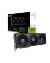 asus Karta graficzna GeForce RTX 5070 Ti PROART OC GDDR7 256bit HDMI/2DP/USB-C - nr 70