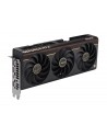 asus Karta graficzna GeForce RTX 5070 Ti PROART OC GDDR7 256bit HDMI/2DP/USB-C - nr 8