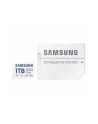 samsung Karta microSD EVO Plus MB-MC1T0SA/EU + Adapter - nr 11