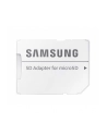 samsung Karta microSD EVO Plus MB-MC1T0SA/EU + Adapter - nr 6