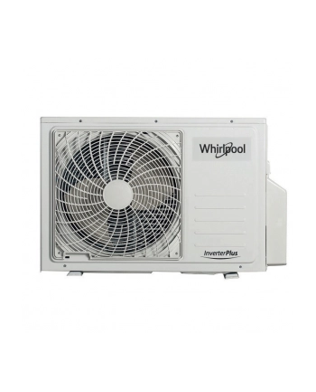 whirlpool Klimatyzator jednostka zewnętrzna 2.6kW SPICR309WFO