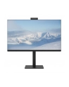Komputer ADAX VERSO AIO 23,8'' Black WXIPC12400 i5-12400/H610/16GB/1TB/W11P - nr 1