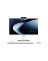 Komputer AiO Asus P440VAK-WPC204X 23,8''FHD/Core 5 210H/16GB/SSD512GB/Intel Graphics/VESA/11PR White 3Y - nr 1
