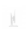 Komputer AiO Asus P440VAK-WPC204X 23,8''FHD/Core 5 210H/16GB/SSD512GB/Intel Graphics/VESA/11PR White 3Y - nr 6