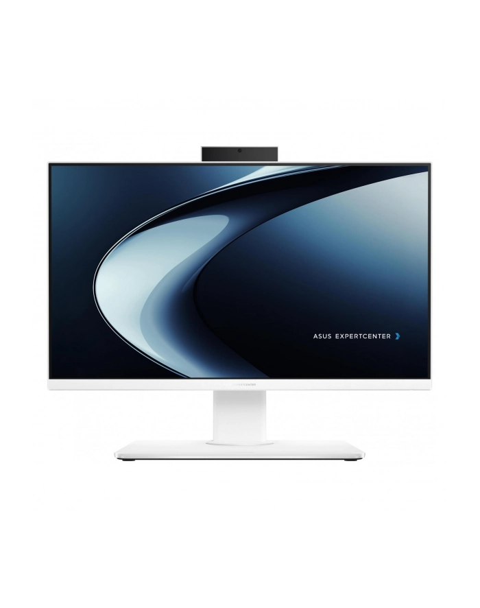 Komputer AiO Asus P440VAK-WPC204X 23,8''FHD/Core 5 210H/16GB/SSD512GB/Intel Graphics/VESA/11PR White 3Y główny