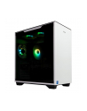 Komputer ADAX DRACO EXTREME WHITE WXIHC13400F i5-13400F/B760/DDR5-32GB/1TB/RTX5060Ti-16GB/W11H - nr 1