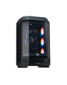 Komputer ADAX DRACO EXTREME WXIPU225F i5-225F/H810/DDR5-32GB/1TB/RTX5070-12GB/Wi-Fi/BT/W11P - nr 1