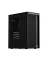 Komputer ADAX LIBRA WXIPU225 i5-225/H810/DDR5-16GB/1TB/Wi-Fi/BT/W11P_EDU - nr 1