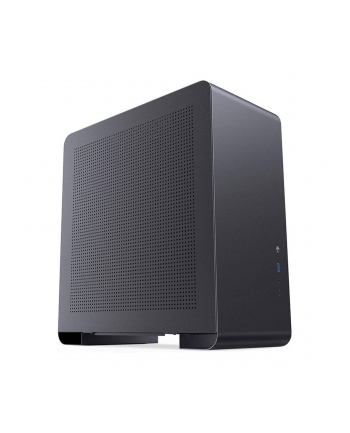 Komputer ADAX PICTOR AI WXIPR8600G R5-8600G/B850/DDR5-32GB/1TB/T1000-8GB/Wi-Fi/BT/W11P