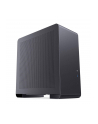 Komputer ADAX PICTOR AI WXIPU235 i5-235/Z890/DDR5-64GB/1TB/2000ADA-16GB/Wi-Fi/BT/W11P - nr 1