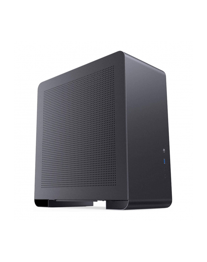 Komputer ADAX PICTOR AI WXIPU235 i5-235/Z890/DDR5-64GB/1TB/2000ADA-16GB/Wi-Fi/BT/W11P główny