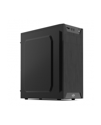 Komputer ADAX VERSO WXIPC13100F i3-13100F/H610/8GB/512GB/GT710-2GB/Wi-Fi/W11P