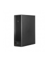 Komputer ADAX VERSO SFF WXIPC12400 i5-12400/H610/16GB/1TB/Wi-Fi/BT/W11P - nr 1