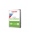 Dysk Toshiba S300 AI MG11ACA16TE-V 16TB 3,5'' 7200 1024MB SATA III Surveillance - nr 3